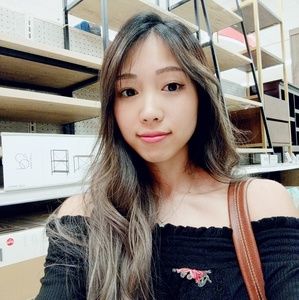 Meet your Posher, Liting